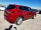 2018 BUICK Envision