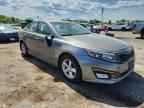 2014 KIA OPTIMA
