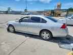 2011 CHEVROLET IMPALA
