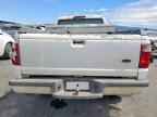 2002 FORD RANGER