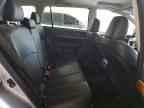 2014 SUBARU Outback