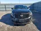 2021 CADILLAC XT5