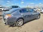 2010 NISSAN ALTIMA