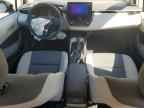 2024 STERLING Corolla