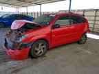 2003 PONTIAC VIBE