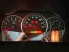 2009 BUICK LACROSSE