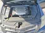 2008 CADILLAC CTS