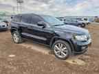2012 JEEP Grand Cherokee