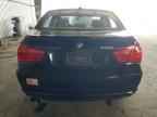 2009 BMW 3 SERIES
