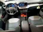 2024 FORD Maverick