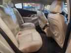 2015 BUICK LACROSSE