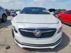 2017 BUICK LACROSSE