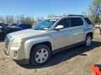 2013 GMC Terrain