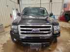 2013 FORD Expedition