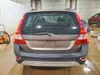 2010 VOLVO XC70