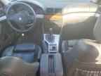 2003 BMW 5 series