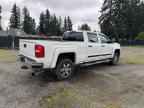 2019 GMC Sierra