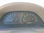 2002 TOYOTA CAMRY