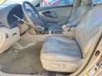 2008 TOYOTA CAMRY
