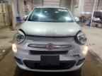 2016 FIAT 500X