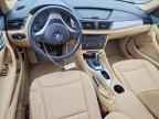 2015 BMW X1