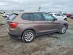 2013 BMW X3