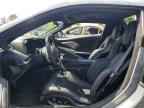 2025 CHEVROLET Corvette Stingray