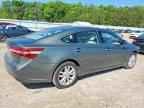 2013 TOYOTA Avalon