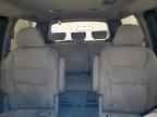 2008 HONDA ODYSSEY
