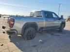 2025 GMC Sierra