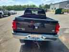2006 DODGE Dakota