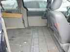 2008 CHRYSLER Town & Country