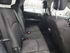 2015 DODGE JOURNEY