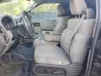 2006 FORD F-150 Lightning
