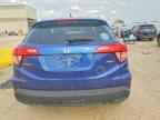 2017 HONDA HR-V