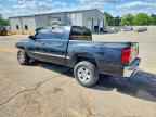 2006 DODGE Dakota