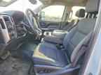 2015 CHEVROLET Silverado 2500
