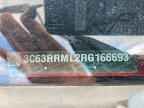 2024 RAM 3500