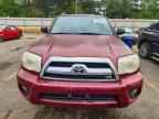 2006 TOYOTA 4Runner