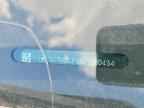 2018 GMC Sierra