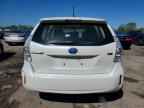 2014 TOYOTA PRIUS V