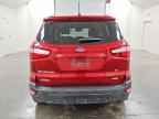 2020 FORD EcoSport