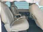 2021 CHRYSLER Pacifica