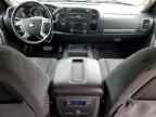 2007 CHEVROLET Silverado