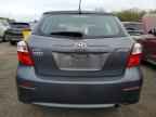 2009 TOYOTA MATRIX