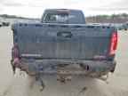 2014 GMC Sierra