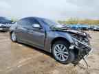 2014 INFINITI Q50
