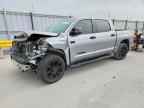 2019 TOYOTA TUNDRA
