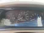1998 TOYOTA CAMRY