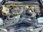 2022 FORD Maverick